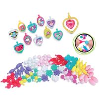 Set-de-Joyeria-Infantil