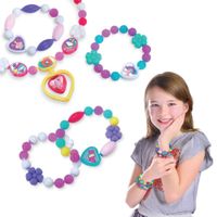 Set-de-Joyeria-Infantil