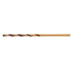 Broca de Cobalto Red Helix 3/32 Plg