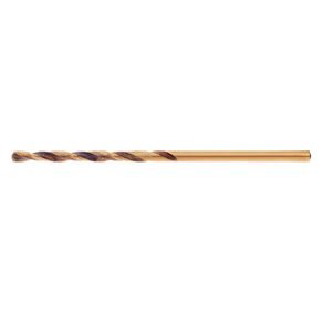 Broca de Cobalto Red Helix 3/32 Plg