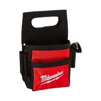 Bolsa de Herramientas para Electricista