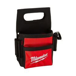Bolsa de Herramientas para Electricista
