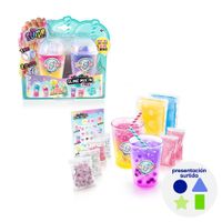 Slime-Presso-Bebidas-2PK