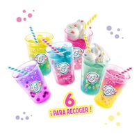 Slime-Presso-Bebidas-2PK