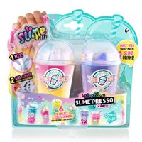 Slime-Presso-Bebidas-2PK