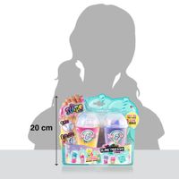 Slime-Presso-Bebidas-2PK