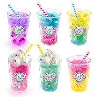 Slime-Presso-Bebidas-2PK