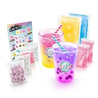 Slime-Presso-Bebidas-2PK