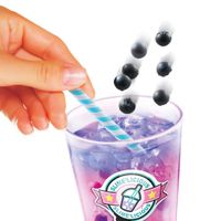 Slime-Presso-Bebidas-2PK
