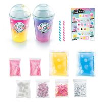 Slime-Presso-Bebidas-2PK