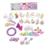 Set-De-Joyeria-DIY-Unicornio