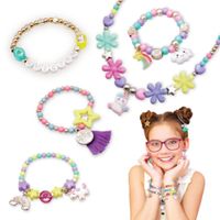 Set-De-Joyeria-DIY-Unicornio