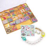 Set-De-Joyeria-DIY-Unicornio