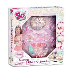 Set-De-Joyeria-Princesa-Fantastica