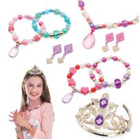 Set-De-Joyeria-Princesa-Fantastica