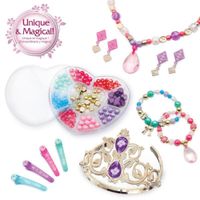 Set-De-Joyeria-Princesa-Fantastica