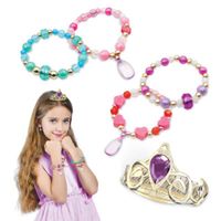Set-de-Joyeria-Princesas-Styling-So-Beads