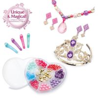 Set-de-Joyeria-Princesas-Styling-So-Beads