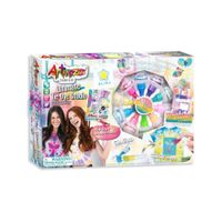Set-de-Batik-con-10-Colores
