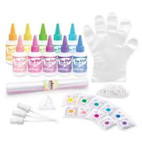 Set-de-Batik-con-10-Colores
