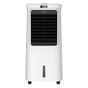 Enfriador de Aire con Purificador Blanco