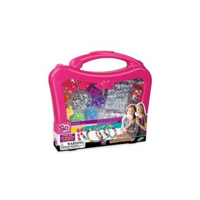 Set-De-Joyeria-Fiesta-De-Alfabeto
