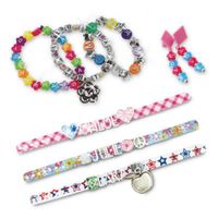 Set-De-Joyeria-Fiesta-De-Alfabeto