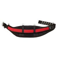 Cinturon-de-Nylon-Porta-Herramientas