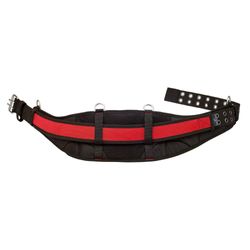Cinturon-de-Nylon-Porta-Herramientas