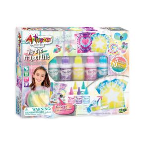 Set-de-Batik-con-5-Colores