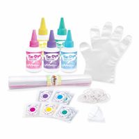 Set-de-Batik-con-5-Colores