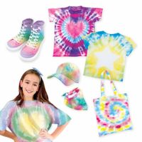 Set-de-Batik-con-5-Colores