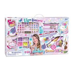 Set-de-Joyeria-Unicornio-So-You-4-en-1