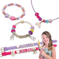 Set-de-Joyeria-Unicornio-So-You-4-en-1