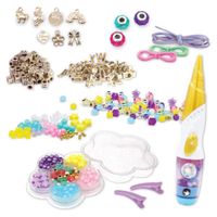 Set-de-Joyeria-Unicornio-So-You-4-en-1