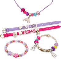 Set-de-Joyeria-Unicornio-So-You-4-en-1