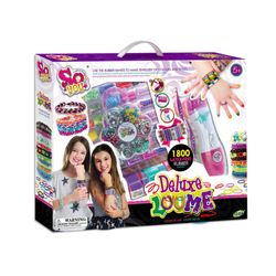 Fabrica-de-Joyas-Make-Up-Planet