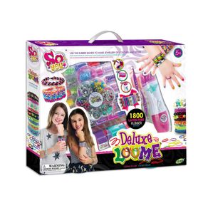 Fabrica-de-Joyas-Make-Up-Planet