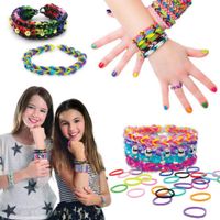 Fabrica-de-Joyas-Make-Up-Planet