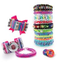 Fabrica-de-Joyas-Make-Up-Planet