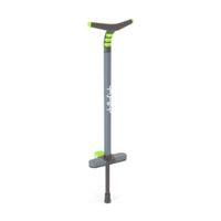 Pogo Stick Poogi Verde