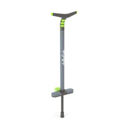 Pogo Stick Poogi Verde