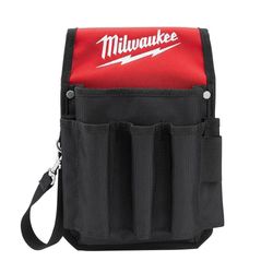 Bolsa-Porta-Herramientas-Multiuso