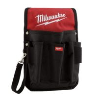 Bolsa-Porta-Herramientas-Multiuso