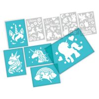 Diseñador-De-Serigrafia-Unicornio