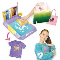 Diseñador-De-Serigrafia-Unicornio