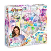 Set-de-Batik-con-8-Colores