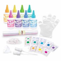 Set-de-Batik-con-8-Colores