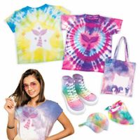 Set-de-Batik-con-8-Colores