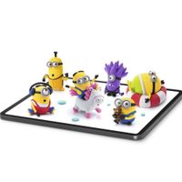 Set-de-15-Latas-de-Arcilla-Minions